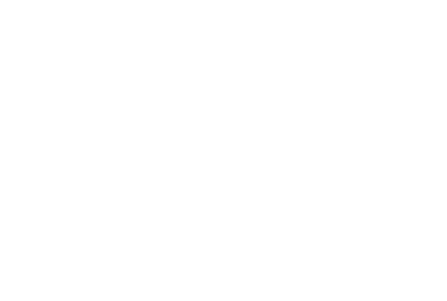 Sustainable Growth Program