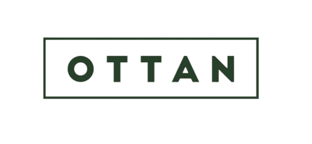 Ottan logo