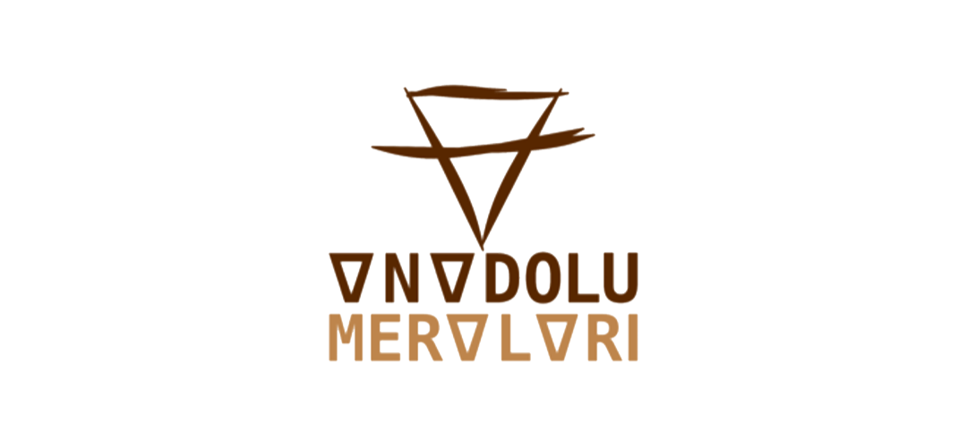Anadolu Meraları logo