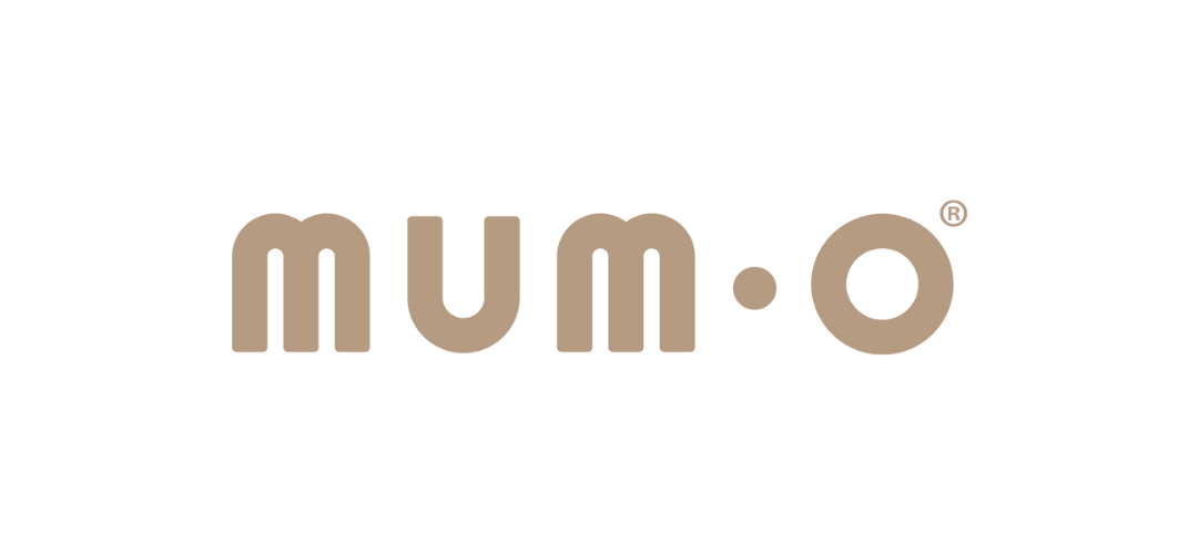 Mum-O logo