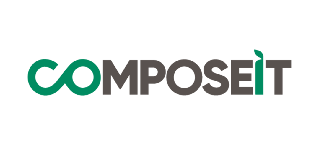 Composeit logo