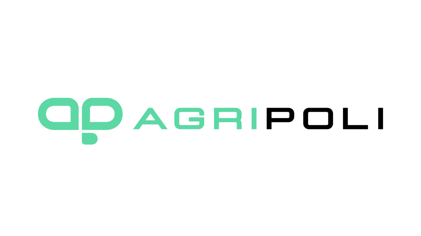 Agripoli logo
