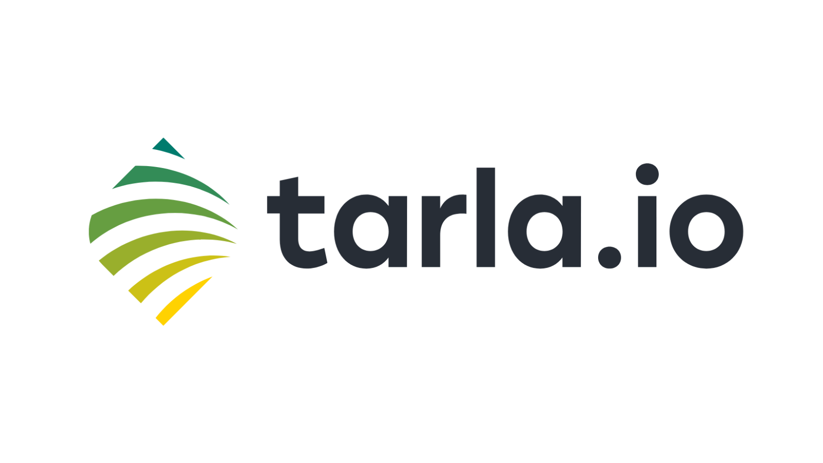 Tarla.io logo